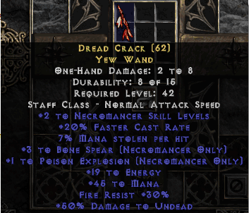 classic_wand