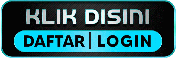 Daftar Slot SUBURTOTO