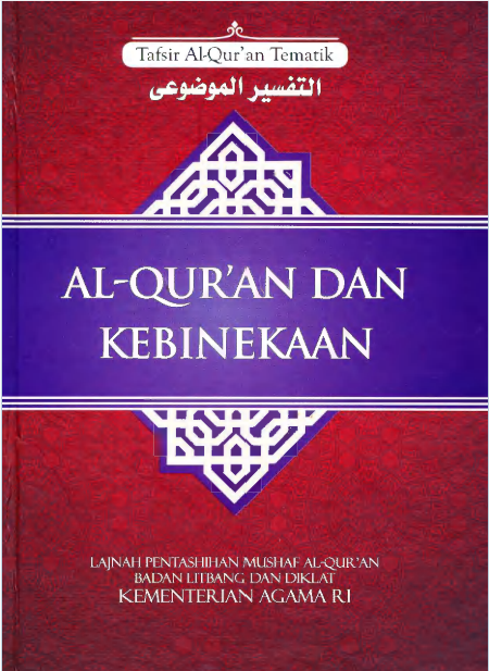 Judul Buku