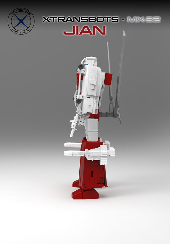 X-Transbots-MX-32-Jian-05