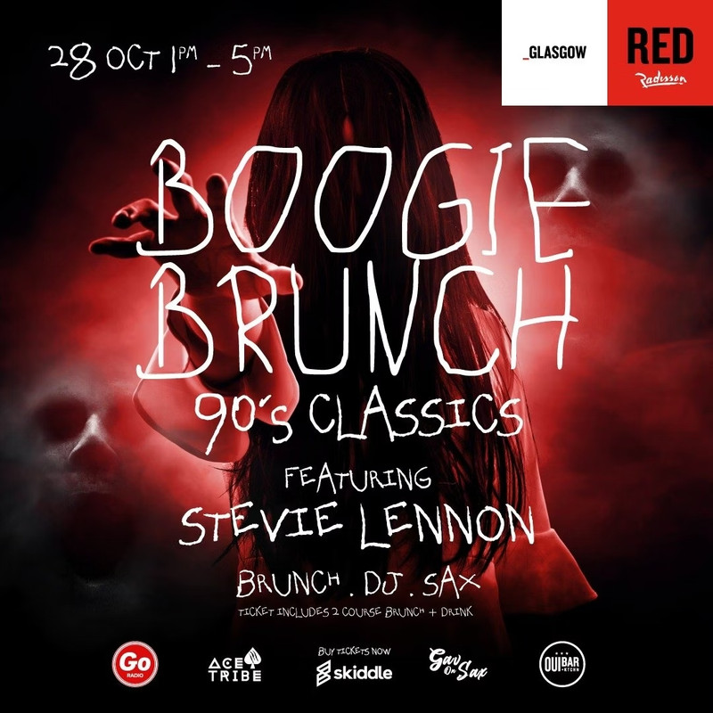 1577260-0787195d-boogie-brunch-halloween-feat-stevie-lennon-eflyer