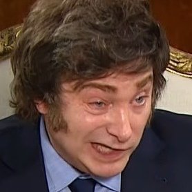 20250218-201408.jpg