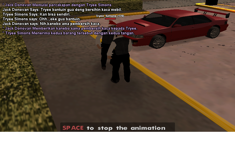 laporan-3-revisi.png