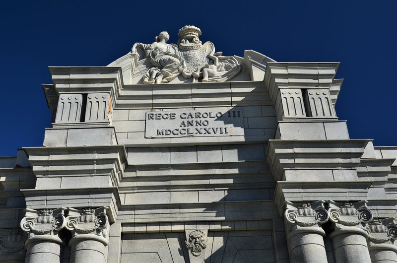 PARQUE EUROPA-2010/2015/2021-MADRID - Paseando por España-1991/2017 (156)