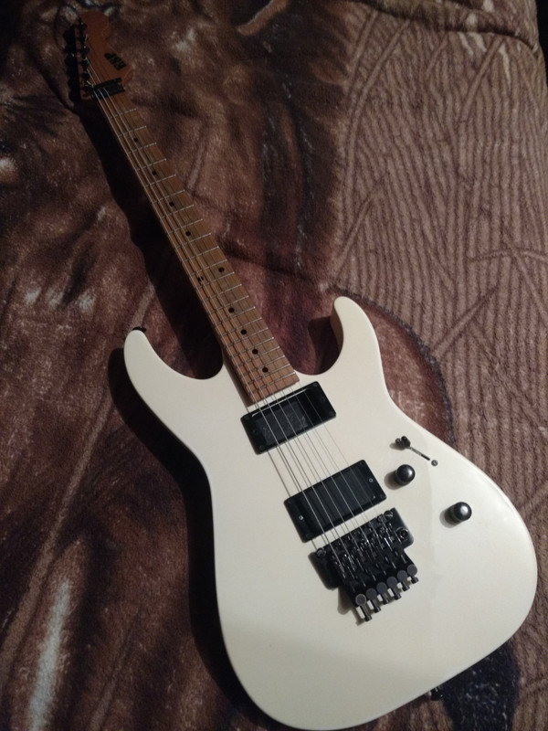 IMG_20180623_221312331