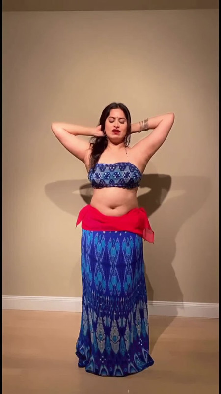 IMG_20240125_172539_949