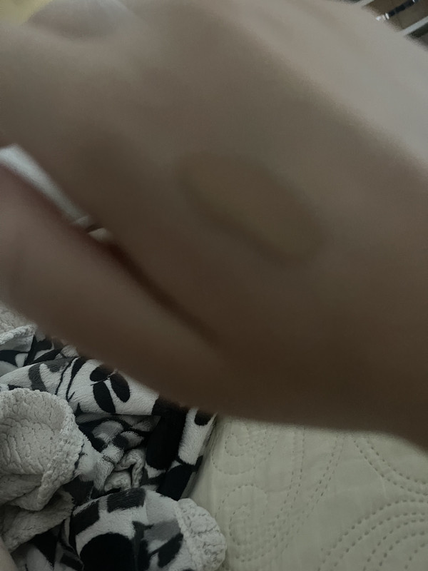 67FC3B30-61E5-4BED-9463-7158B831B6CA