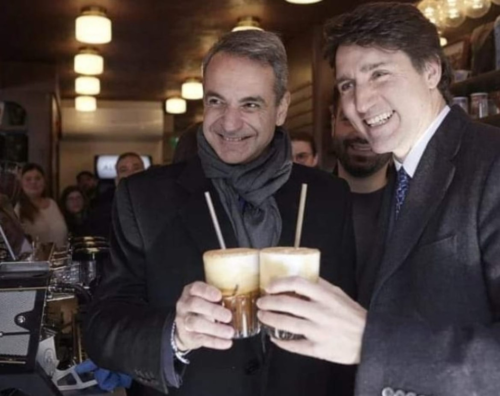 432941887_7379371458786640_258061335714945557_n (1)