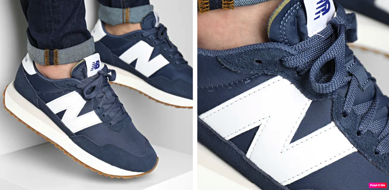 vartotojo �kelta nuotrauka