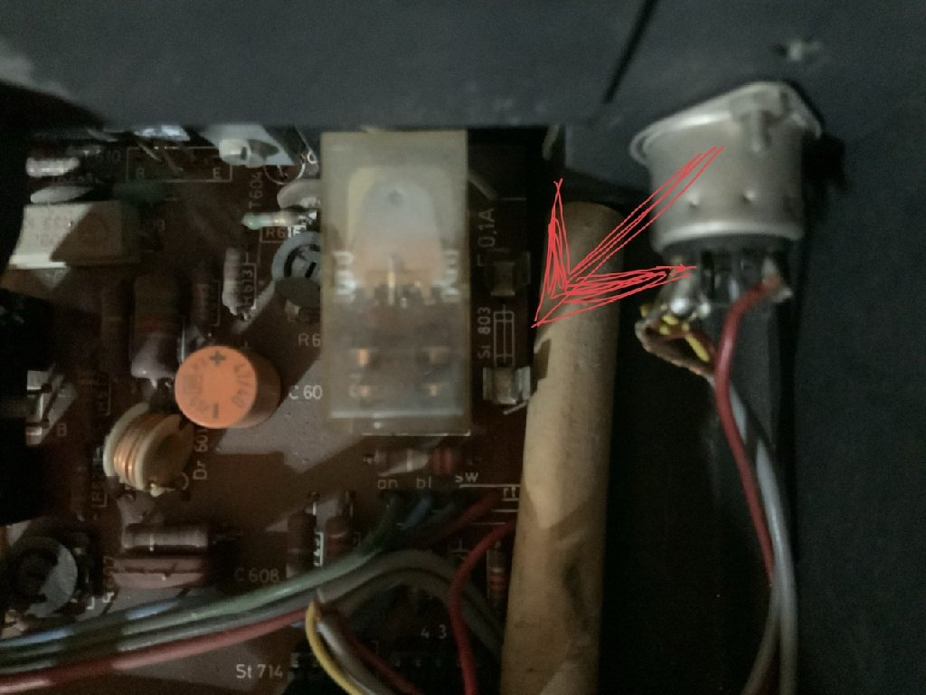 0798FA32-8AEC-4232-8AAB-E23737658161