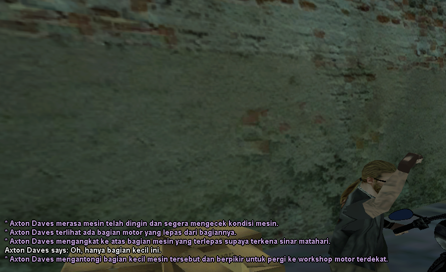 bengkel3.png