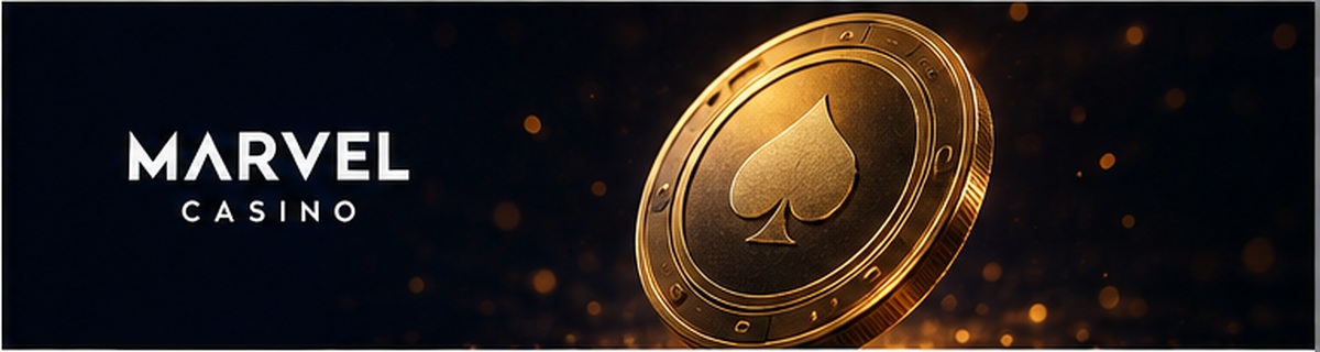 Marvel-Casino-26