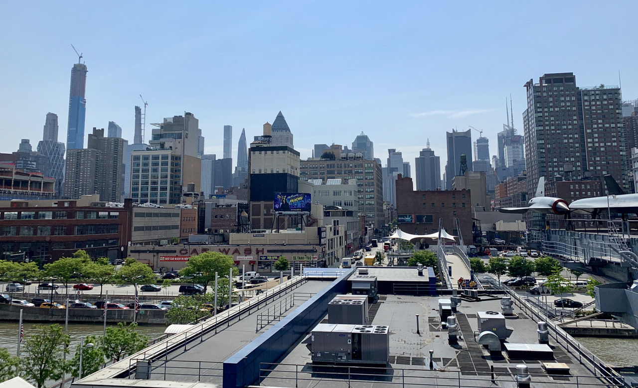 A969E867-6F4D-429A-86B9-F353871249A3