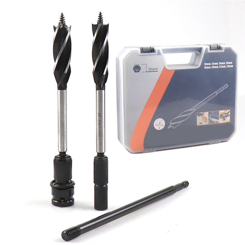 91c5f9645c4c437b88ae925eb06cfb18