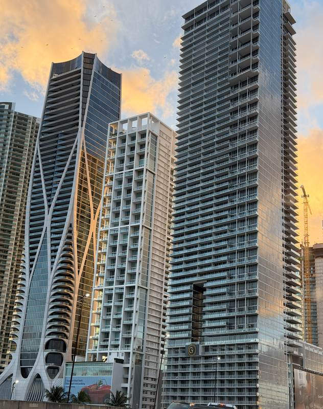 [Image: Miami18-Will-Powell-Bridge.png]