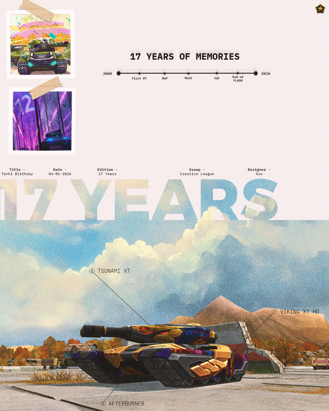 17-years.png