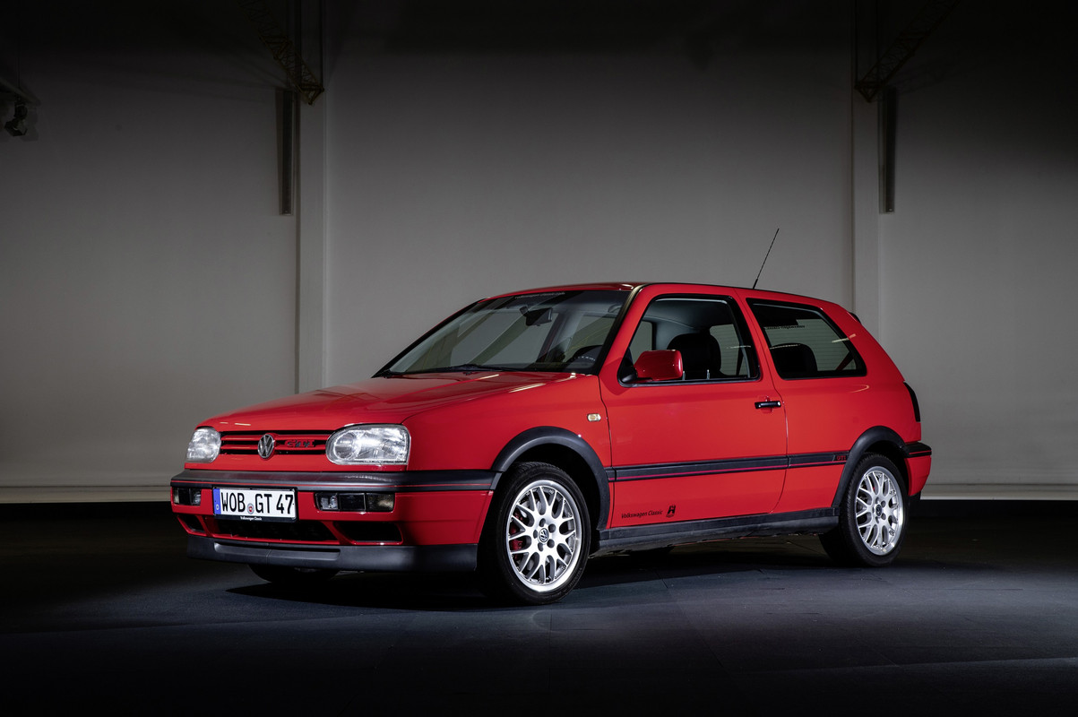 golf-gti-history(28)