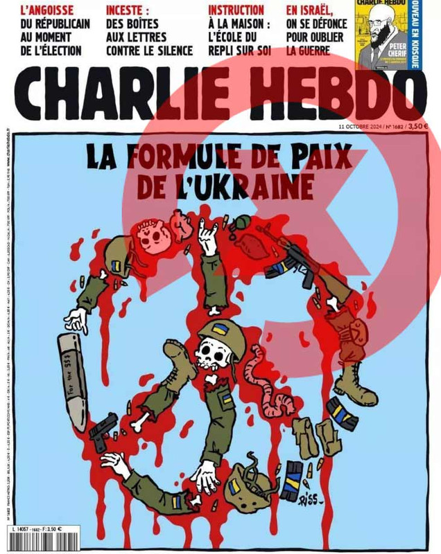 2C5042A4-90EE-4765-80C1-F9FA9C9E369F