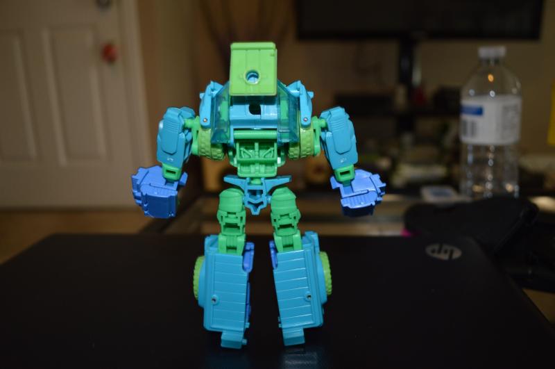 DSC_0432_zps1dc480fb_1368883518