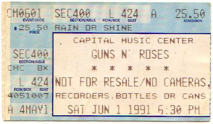 19910601ticket.jpg