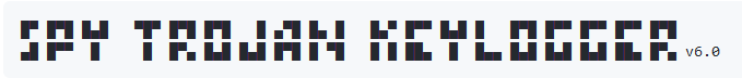 screenshot-1790.png