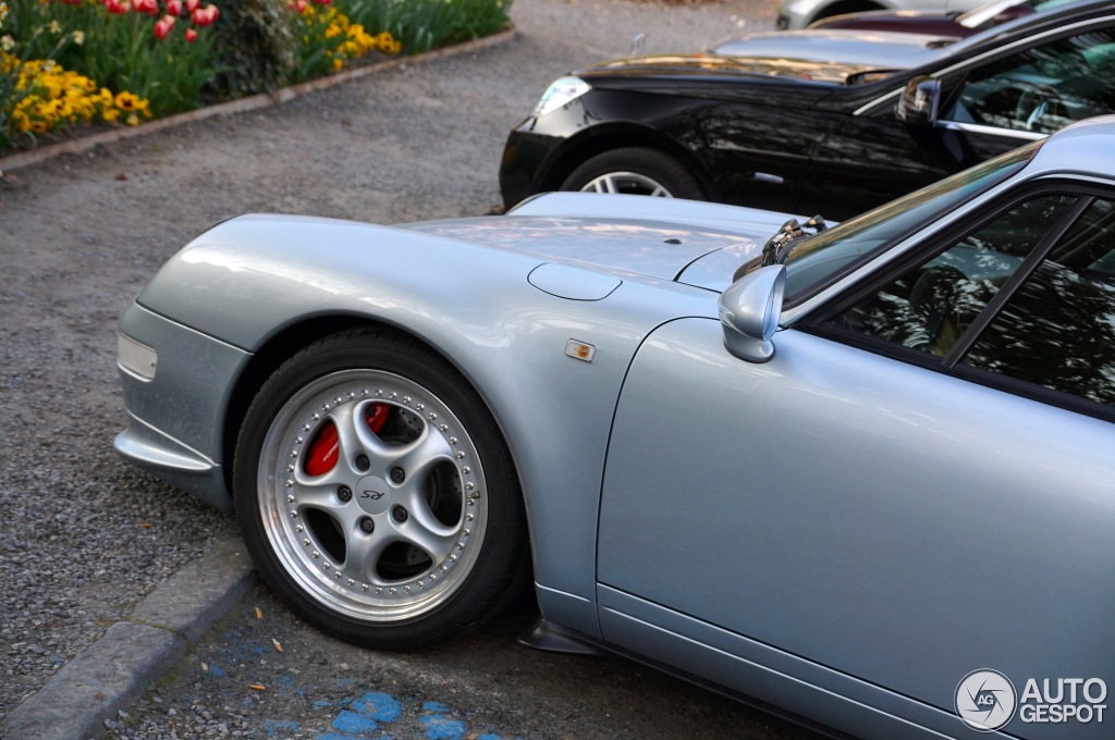 porsche-993-carrera-rs-c1015070520130759