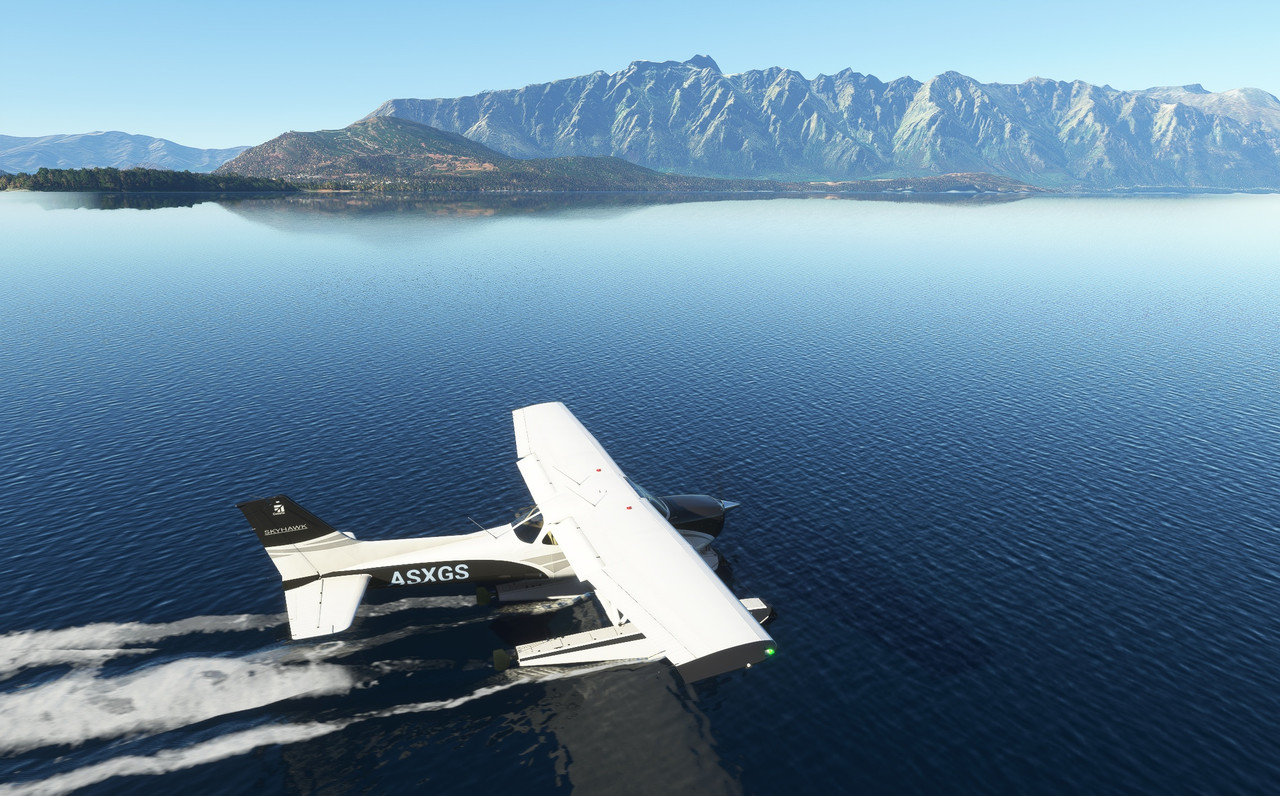 Flight-Simulator-09-08-2021-05-49-56-126.jpg