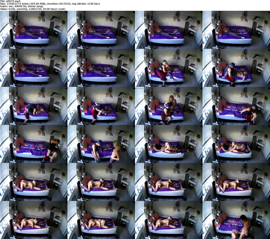 05082024093400screenshot