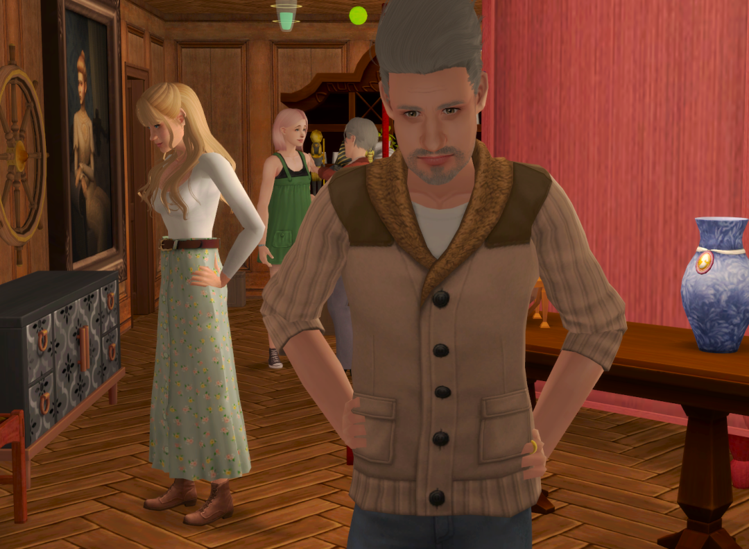 Sims2-EP9-RPC-2024-08-05-14-14-13-60