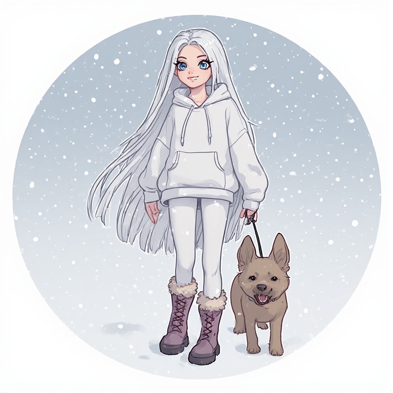 Young-girl-long-straight-white-(7)