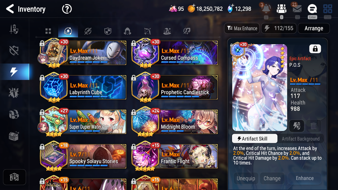 Capture d écran 2025 11 23 15 43 27