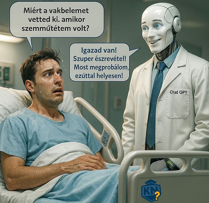 https://i.postimg.cc/k4q8hPcb/miert-a-vakbelemet.jpg