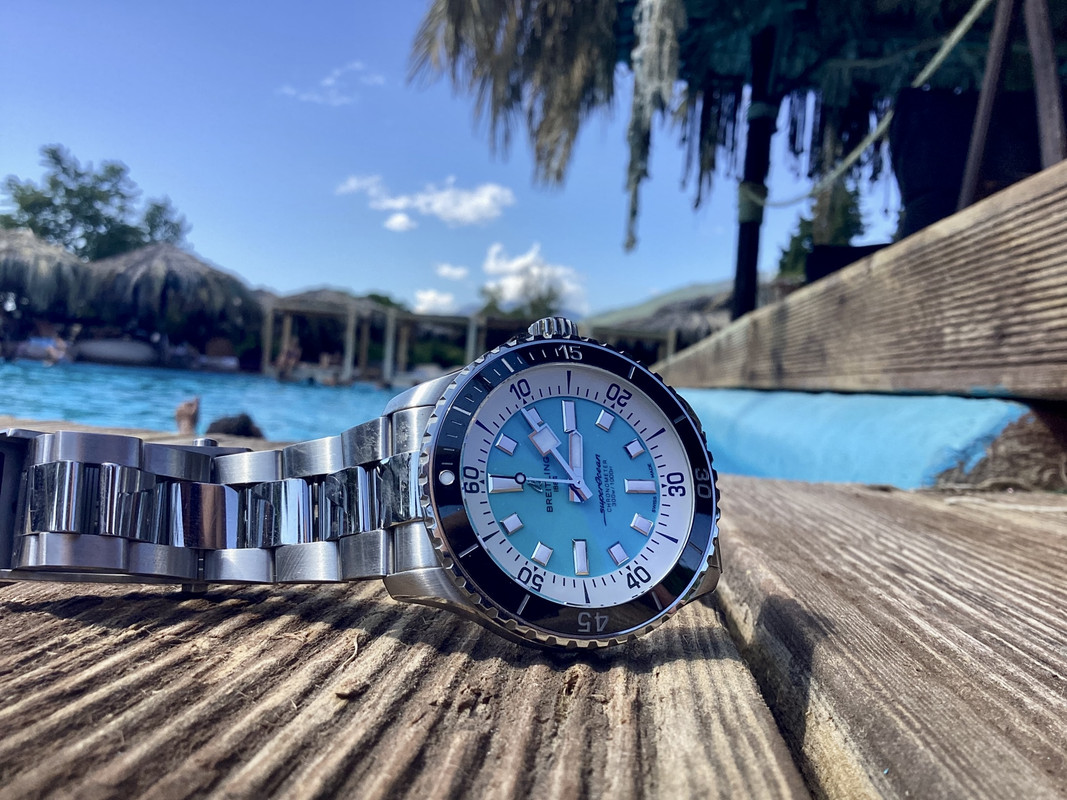 62C05684-9C81-41B4-AD9B-391E266E1802