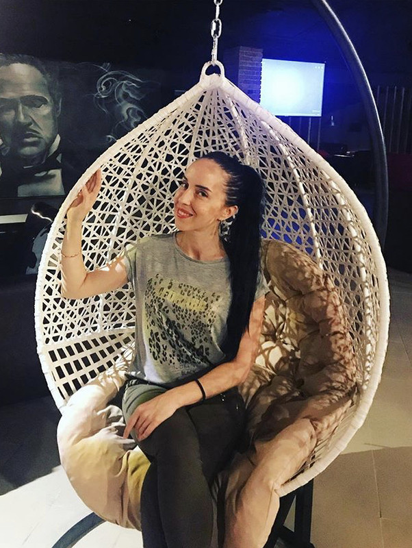 00886561-2CC2-4B63-8F0A-C8130B0CE9D0