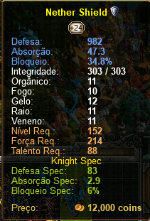 SHIELD.png