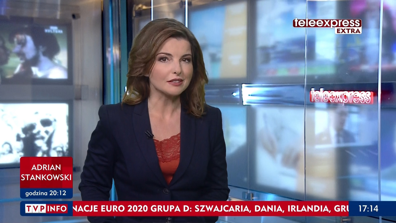 TeX Extra - 02.12.2018 #62