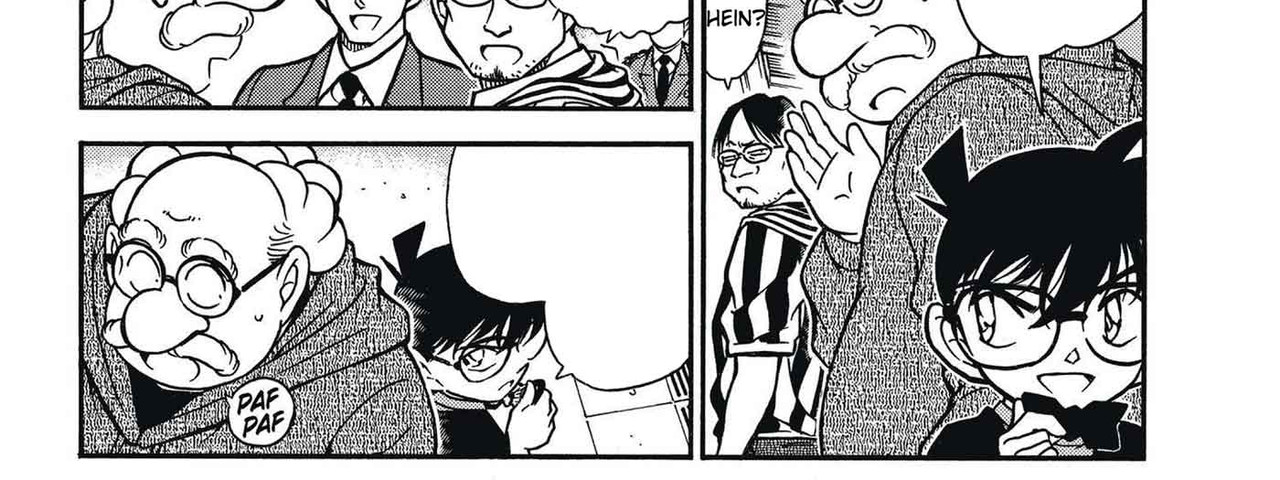 Detective-Conan-v34-c346-03-03