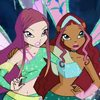 426-Roxy-Lay-Icon