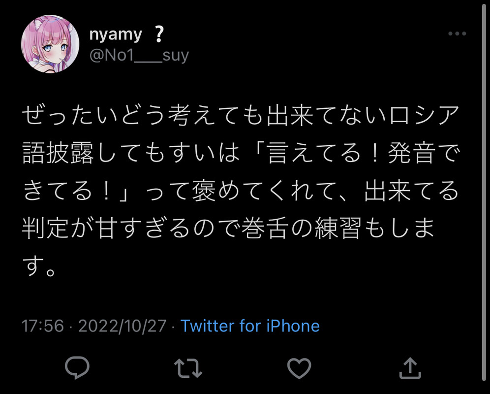 124B626B-3B0E-41A0-BCF9-11C1CCF21D9E