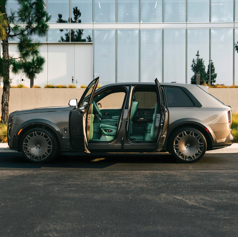 rolls-royce-cullinan-brabus-2025-3-68ad75b79c8ad.jpg