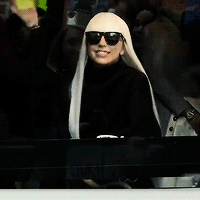 AEA95436-A064-4D3E-9E16-59348D210448