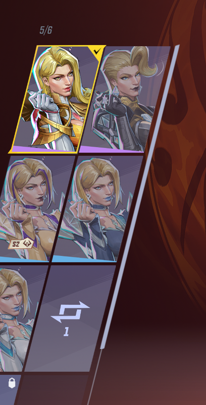 Emma Frost