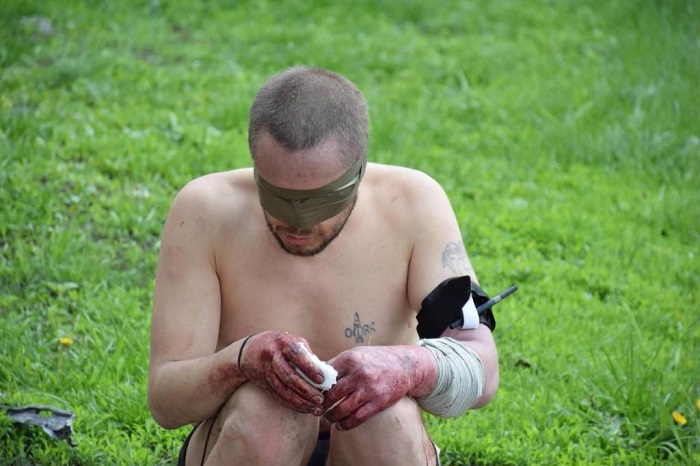 photo-2022-05-01-20-37-43