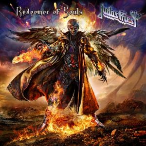 Re: Judas Priest