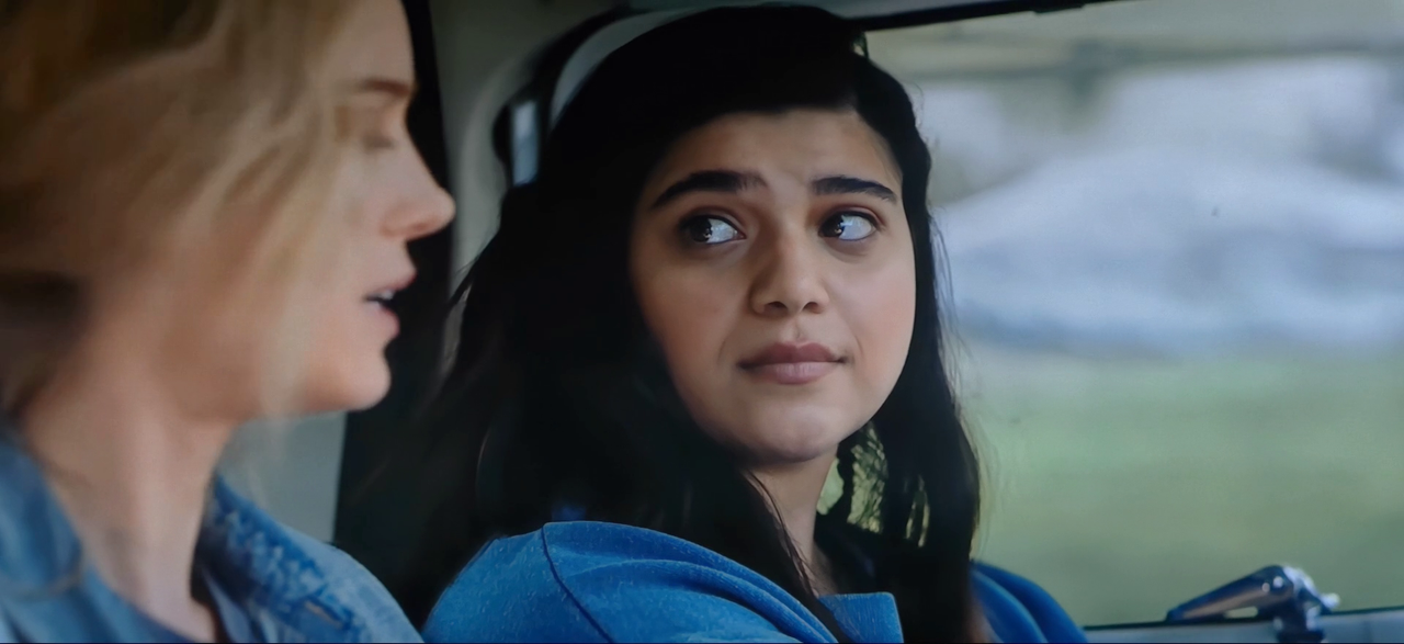 [Image: snap-2023-11-14-01h13m34s453.png]