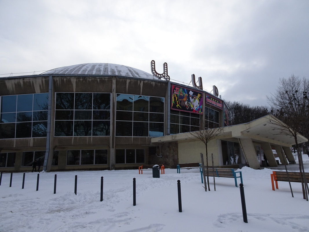 [Obrazek: DSC07554.jpg]