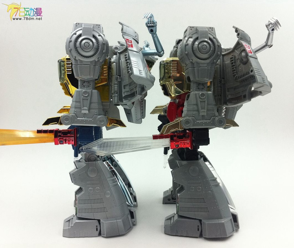 203021ykjcqcj8qjz7njj0