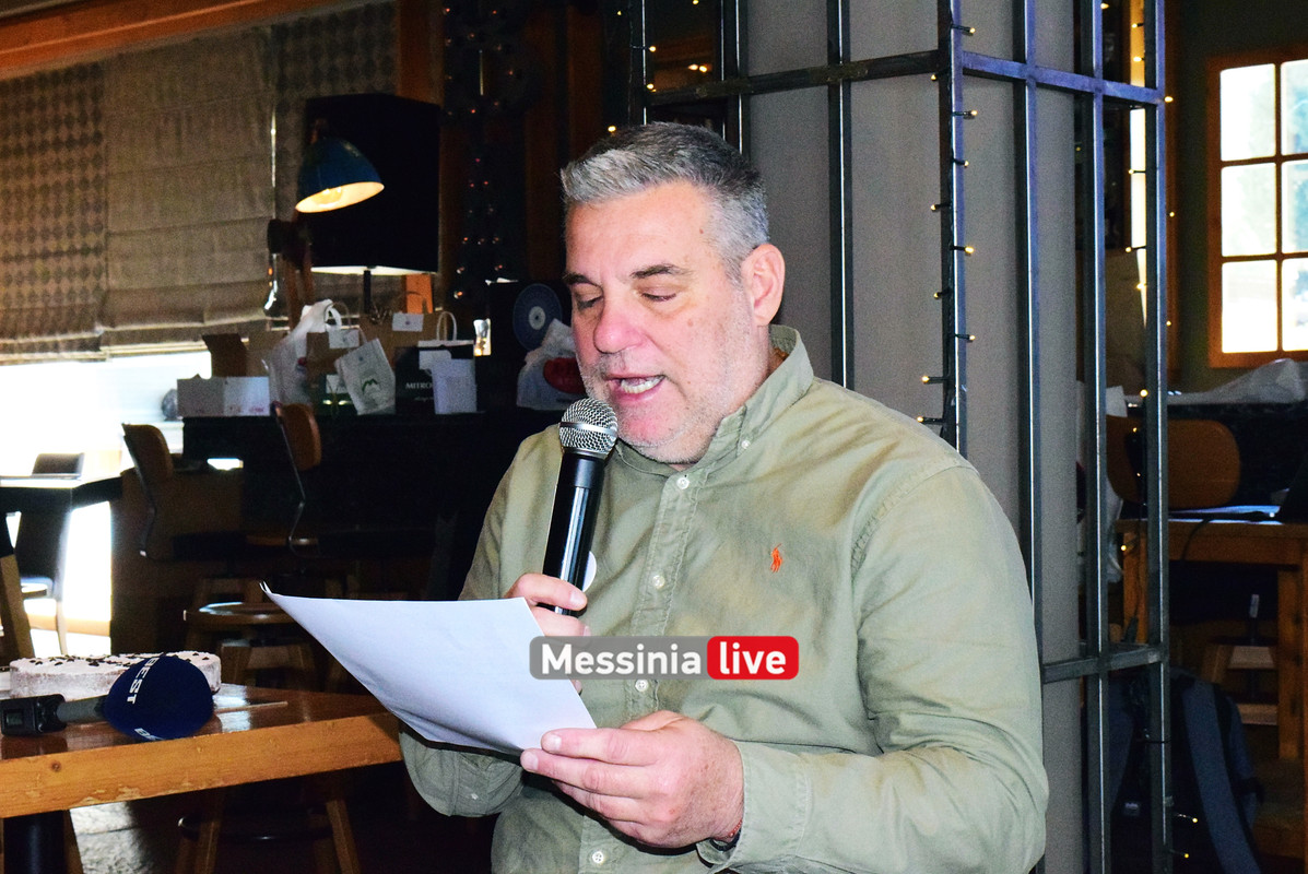 ΔΙΑΦΟΡΟΖΩDSC_0579