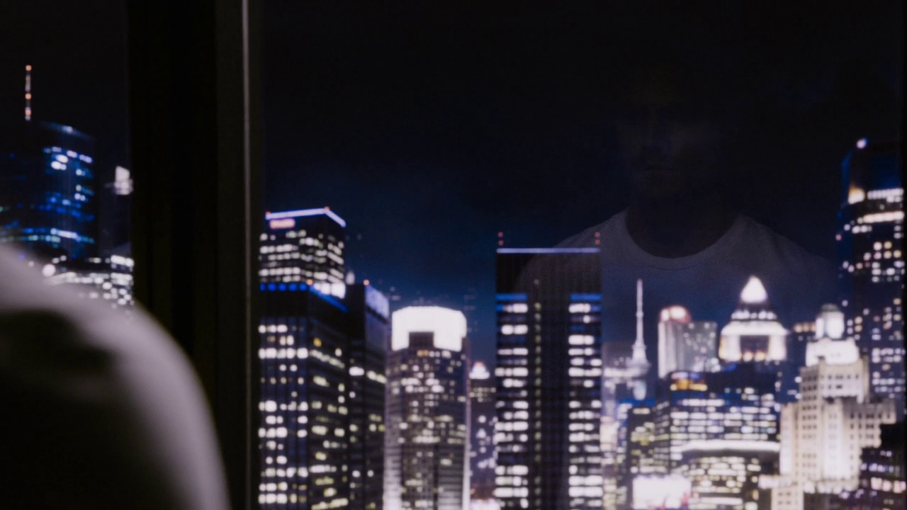 Arrow.S01E01.Il.ritorno.720p.BDMux.ITA.ENG.x264-BlackBit[screenshot 1]