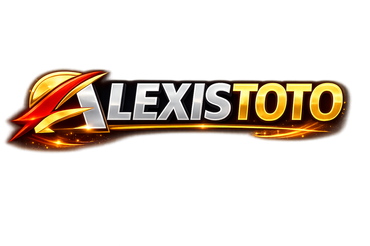 Alexistoto